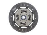 AISIN Kupplungssatz swvw001 für VW