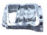 MAXGEAR Ölwanne 340125 für RENAULT