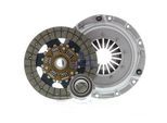 AISIN Kupplungssatz kz017 für MAZDA