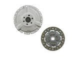 AISIN Kupplungssatz kevg19r für VW BLMC ROVER SEAT