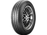 GOODYEAR Sommerreifen 205/55R17 91W - EfficientGrip Performance ROF 574133