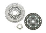 AISIN Kupplungssatz ks057b