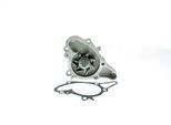 AISIN Wasserpumpe wpk006 für KIA HYUNDAI