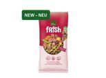 REAL NATURE frish Adult Rind mit Kartoffeln, Karotte & Erbse 5x750 g