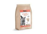 Dogs'n Tiger Schlemmermäulchen 10 kg