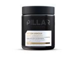 Pillar Unisex Motion Armour (60 Tabs)