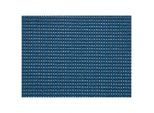 Brunner - Yurop Soft - Zeltteppich Gr 300 x 500 cm blau