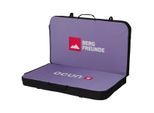 Ocun - Ocun Paddy Sundance Bergfreunde - Crashpad Gr One Size lila