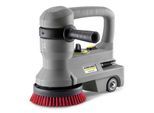 KÄRCHER BD 17/5 C Ep Scheuermaschine