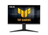 ASUS TUF VG27AQL5A Gaming Monitor 68,6cm (27")