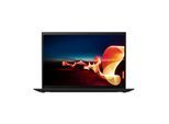 1165G7 Notebook 35,56cm (14") 16GB RAM, 512GB SSD, FHD+, Win 10 P