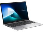 ASUS ExpertBook P1 P1503CVA-S71925X Intel® Core™ i7-13620H Notebook 39,6 cm (15,6")