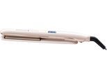 Glätteisen REMINGTON "PROluxe, S9100, Haarglätter", rosa (beige, rosé), GlätteisenB:33,1cm T:8,2cm, Glätteisen, OPTIheat-Technologie für schonendes Styling, B:33,1cm T:8,2cm