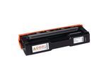 Original Ricoh P C 301 W (408340) Toner Schwarz