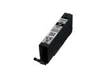 Original Canon Tintenpatrone 2106C001 / CLI-581BK Schwarz