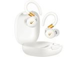 ANKER wireless In-Ear-Kopfhörer "soundcore Sport X20", weiß, Kopfhörer, wireless In-Ear-Kopfhörer