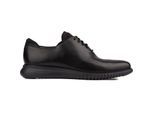 Cole Haan Zerogrand Laser Wingtip Schuhe