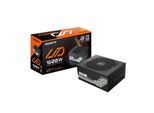 GIGABYTE Netzteil "UD1600PM PG5 AI TOP", ohne farbbezeichnung, B:22cm H:14,5cm T:41,1cm, Netzteile, Netzteil
