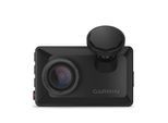 GARMIN Dashcam "Dash Cam X210", schwarz, B:11cm H:7cm T:15,5cm, Camcorder