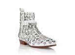 Stiefel Stars