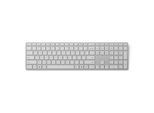 MS Surface Keyb. SC BT gr(P)