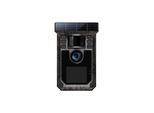 Technaxx TX-326 Solar WiFi