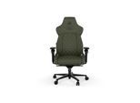 Corsair TC500 LUXE Gaming-Stuhl, Sherwood