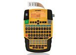 Dymo Rhino 4200 6/9/12/19mm Rhino-Bänder Qwerty EU Etikettendrucker