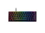 RAZER Huntsman Mini Gaming-Tastatur