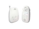 Philips SCD713/26 Avent Audio-Babyphone