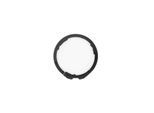 Insta360 X5 Premium-Linsenschutz