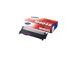 Samsung SU234A (CLT-M404S) magenta Toner