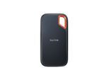 SanDisk Extreme Portable SSD V2 2 TB Externe SSD-Festplatte