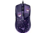 RAZER Gaming-Mäuse