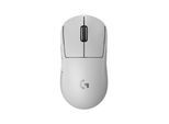 Logitech G PRO X 2 LIGHT WHITE