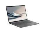 ASUS Zenbook A14 UX3407QA-QD496W Snapdragon® X Notebook 35,6 cm (14")