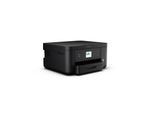 Epson Expression Home XP-5200 Multifunktionsdrucker
