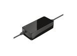 TRUST 19V-70W Primo Laptop Charger