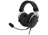GEN Gaming Headset TORON 531 k