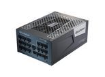 Seasonic 1300W PRIME TX-1300 ATX31 Modular (Titan) PC-Netzteil