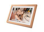 Denver PFF-1040LW WiFi Frameo