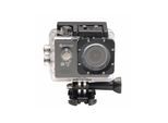 DENVER ACK-8064 Actioncam Action Kamera