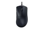 RAZER DeathAdder V3 Gaming-Maus