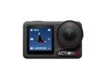 dji Osmo Action 5 Pro Adventure Action Kamera
