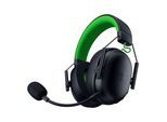 RAZER BlackShark V3 X Hyperspeed for Xbox - Black Gaming-Headset