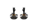 Thrustmaster T16000M FCS Duo Stick