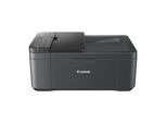 CANON PIXMA TR4755i Multifunktionsdrucker