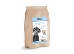 Dogs'n Tiger Fischers Fritz 12 kg