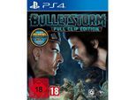 Bulletstorm - Full Clip Edition