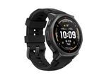 Amazfit T-Rex 3 Pro, 44mm, Tactical Black Smartwatch